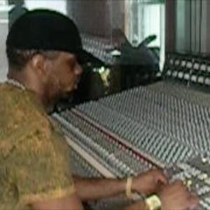 Meet your Posher, Keith